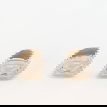 Tenisky a topánky Crocs Echo Slide Béžová | 208170-160, 3