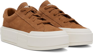 Oblečenie Converse Converse Cruise Hnedá | A10090C, 3