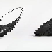 Karl Kani Og Kani Outerpocket Shoulder Bag