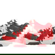 Off-White Out Of Office