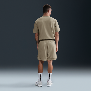 Šortky Nike Kobe Dri-FIT Basketball Shorts 15cm Béžová | HJ8103-251, 1