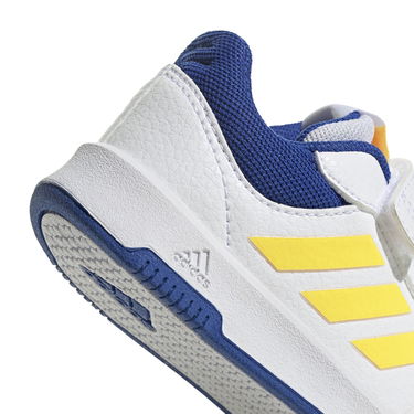 Tenisky a topánky adidas Performance Tensaur Sport 2.0 CF I Biela | IG8801, 2