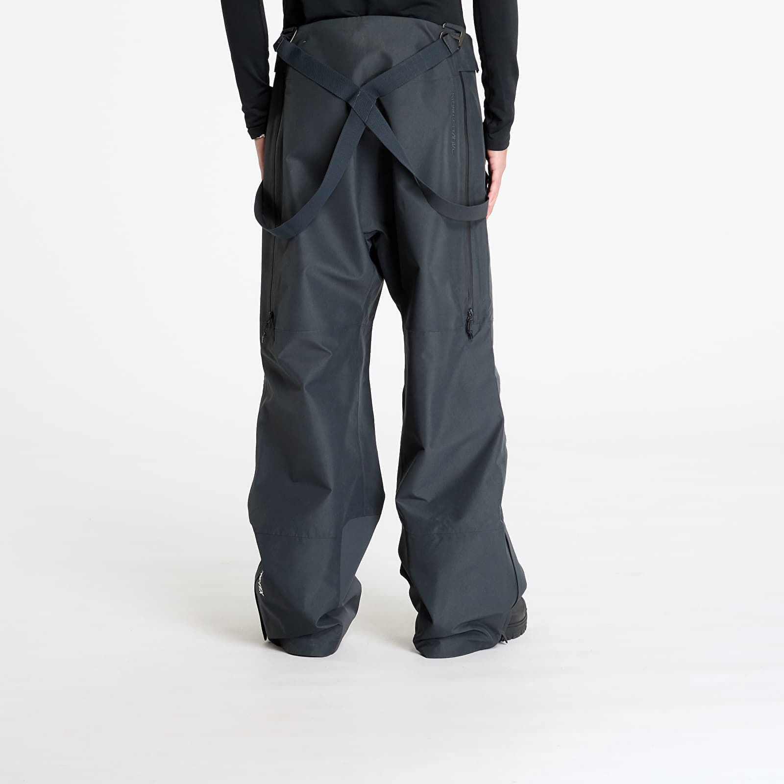 Chena Vortex Storm-FIT ADV Bib Pants