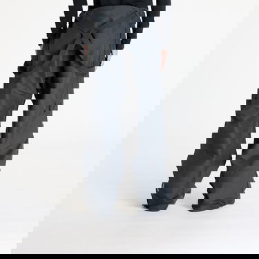 Cargo nohavice Nike ACG Chena Vortex Storm-FIT ADV Bib Pants Šedá | FV8889-060, 4