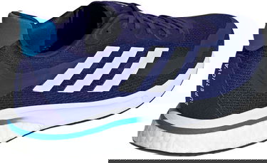 Tenisky a topánky adidas Performance Supernova Modrá | gx2962, 1