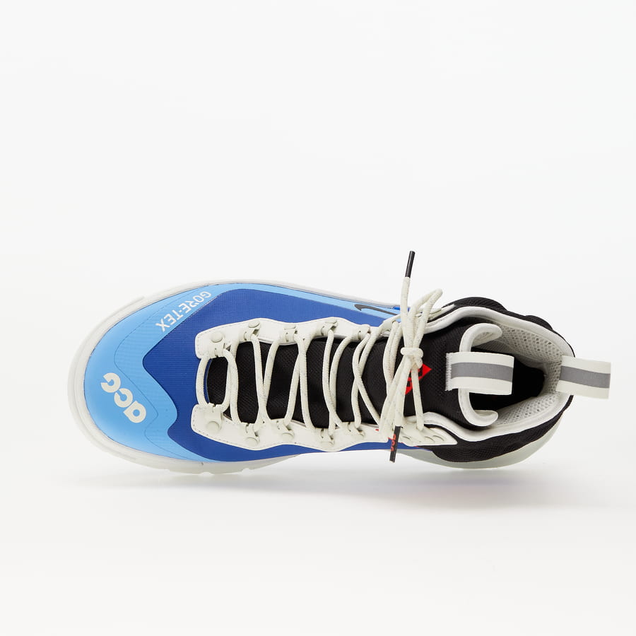 Tenisky a topánky Nike ACG Air Zoom Gaiadome GORE-TEX "Hyper Royal" Modrá | DD2858-400, 1