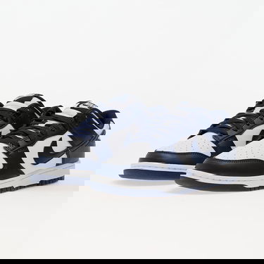 Tenisky a topánky Nike Low 'White Midnight' Modrá | HF5441-107, 2