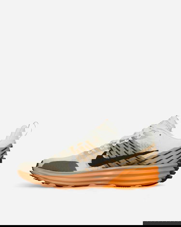 Tenisky a topánky Nike LUNAR ROAM Oranžová | DV2440-101, 4