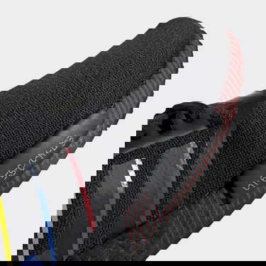Tenisky a topánky adidas Originals NMD_R1 Čierna | FY1434, 4