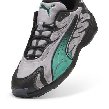 Tenisky a topánky Puma Inhale Distressed Rôznofarebný | 404532_01, 7