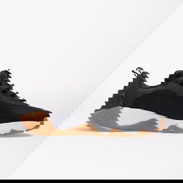 Tenisky a topánky Under Armour Project Rock 8 Black Čierna | 6000852-001, 2