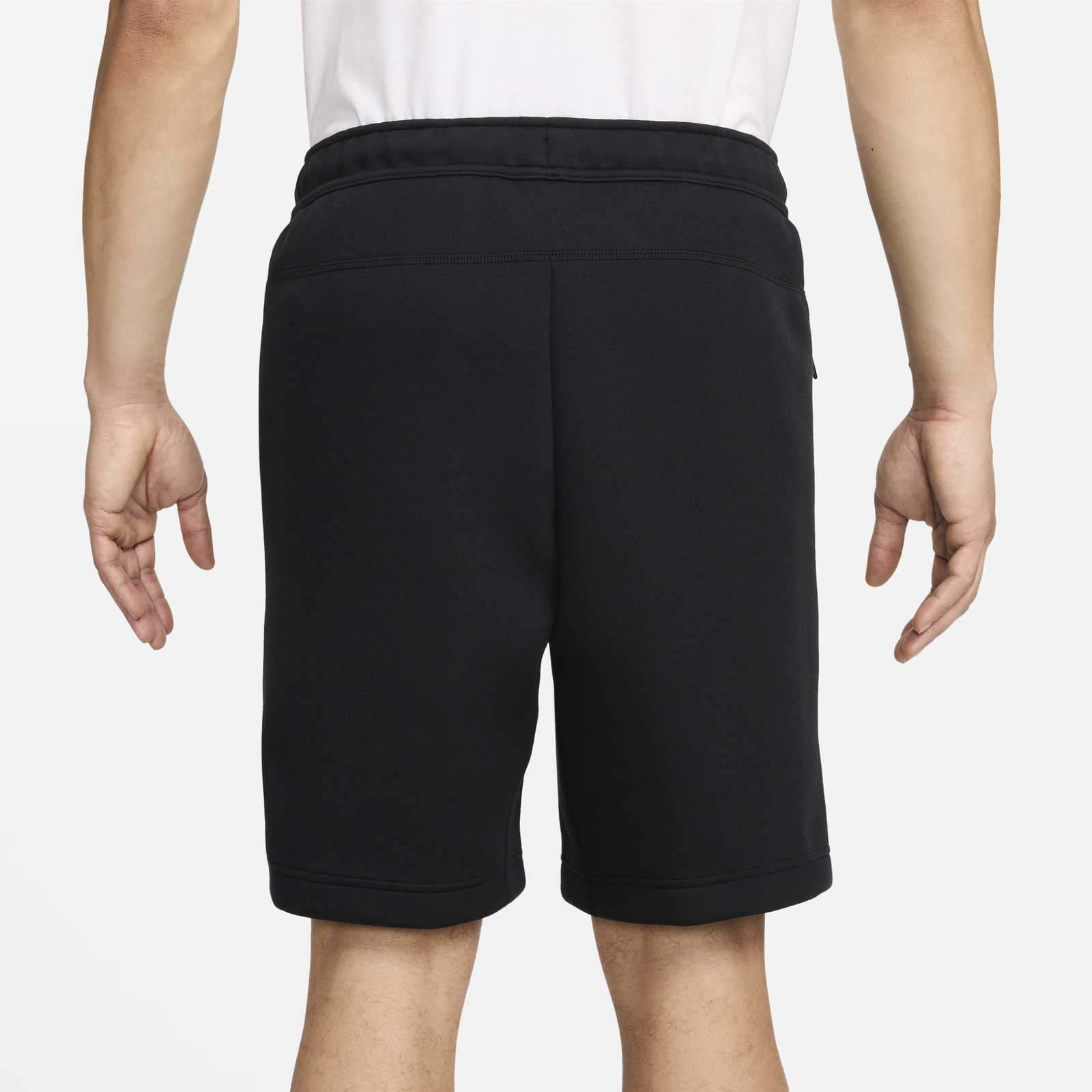 FCB M NSW TECH FLC SHORT