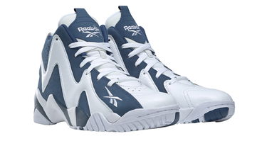 Tenisky a topánky Reebok Kamikaze II Rôznofarebný | GX6227, 3