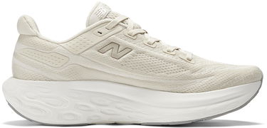 Tenisky a topánky New Balance Fresh Foam 1080 v13 "White" Biela | M108013T, 7