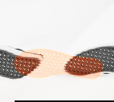 Tenisky a topánky Vans ComfyCush Classic Slip-On Biela | VN0A3WMDVO41, 5