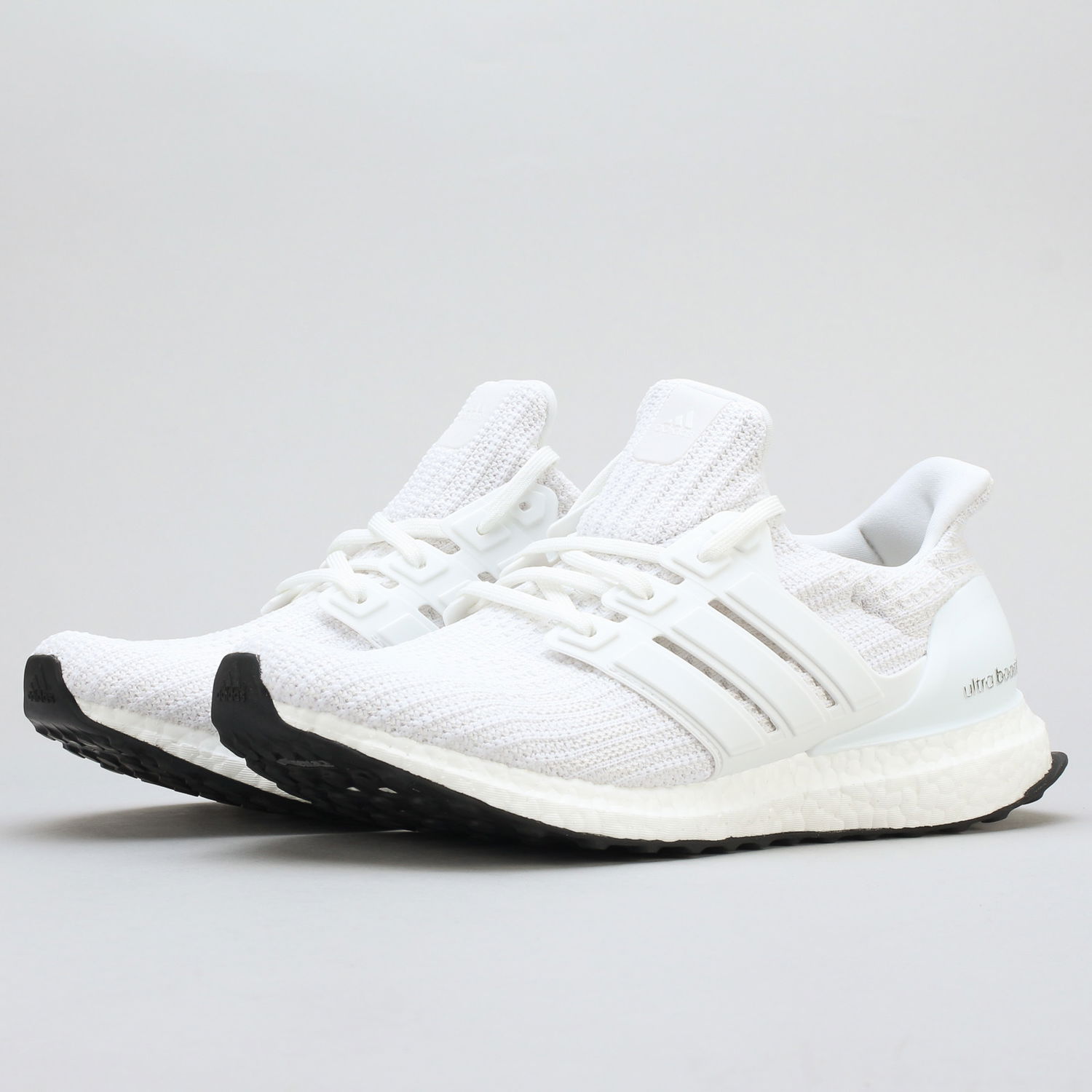 Tenisky a topánky adidas Performance UltraBoost Biela | BB6168, 1