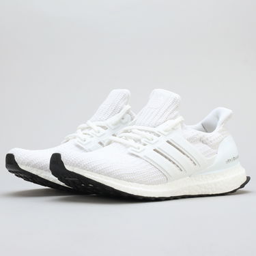 Tenisky a topánky adidas Performance UltraBoost Biela | BB6168, 1