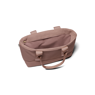 Tote bag Allbirds Recycled Tote Bag Ružová | A12162U, 2