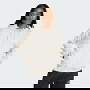 Essentials Linear Full-Zip Hoodie