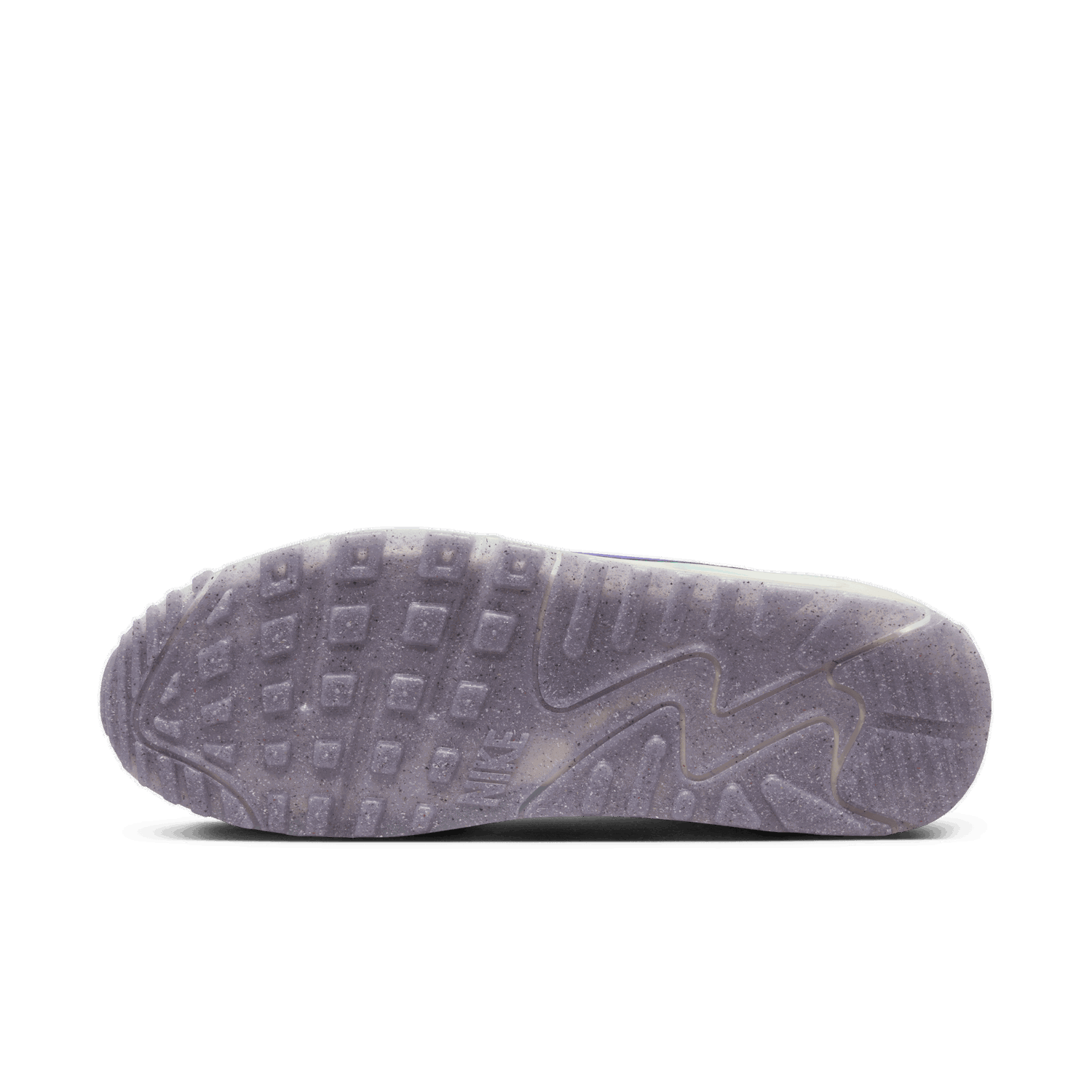 Tenisky a topánky Nike Air Max Terrascape 90 Rôznofarebný | DV7413-001, 1