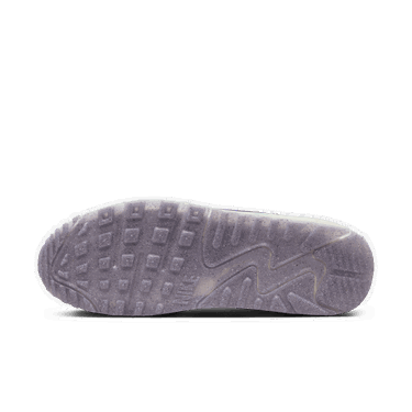 Tenisky a topánky Nike Air Max Terrascape 90 Rôznofarebný | DV7413-001, 1