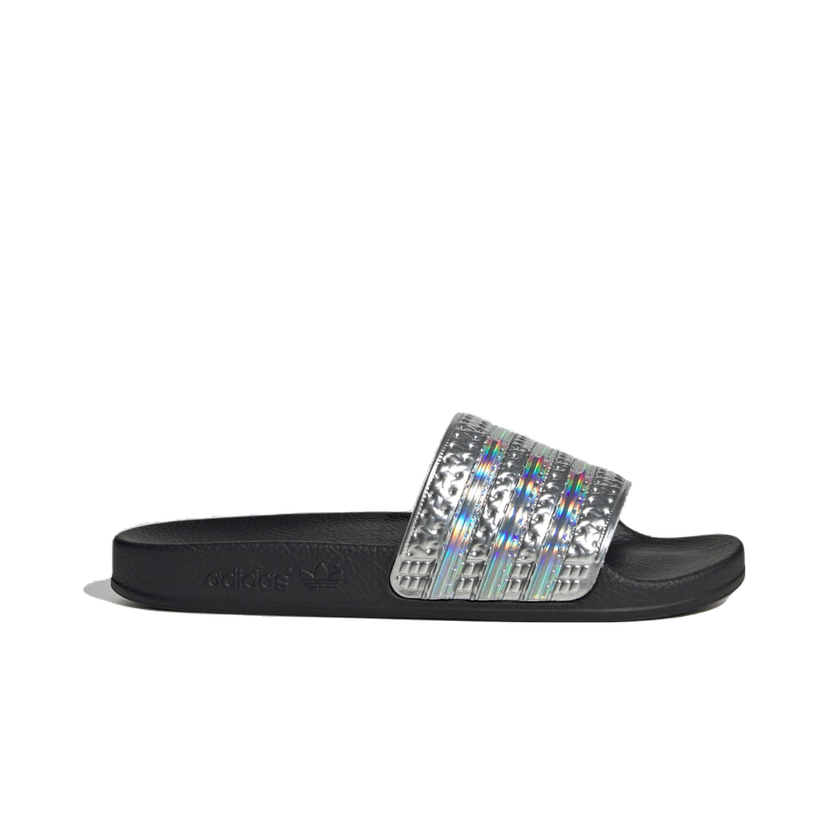 Tenisky a topánky adidas Originals Adilette Slides Čierna | IG7475