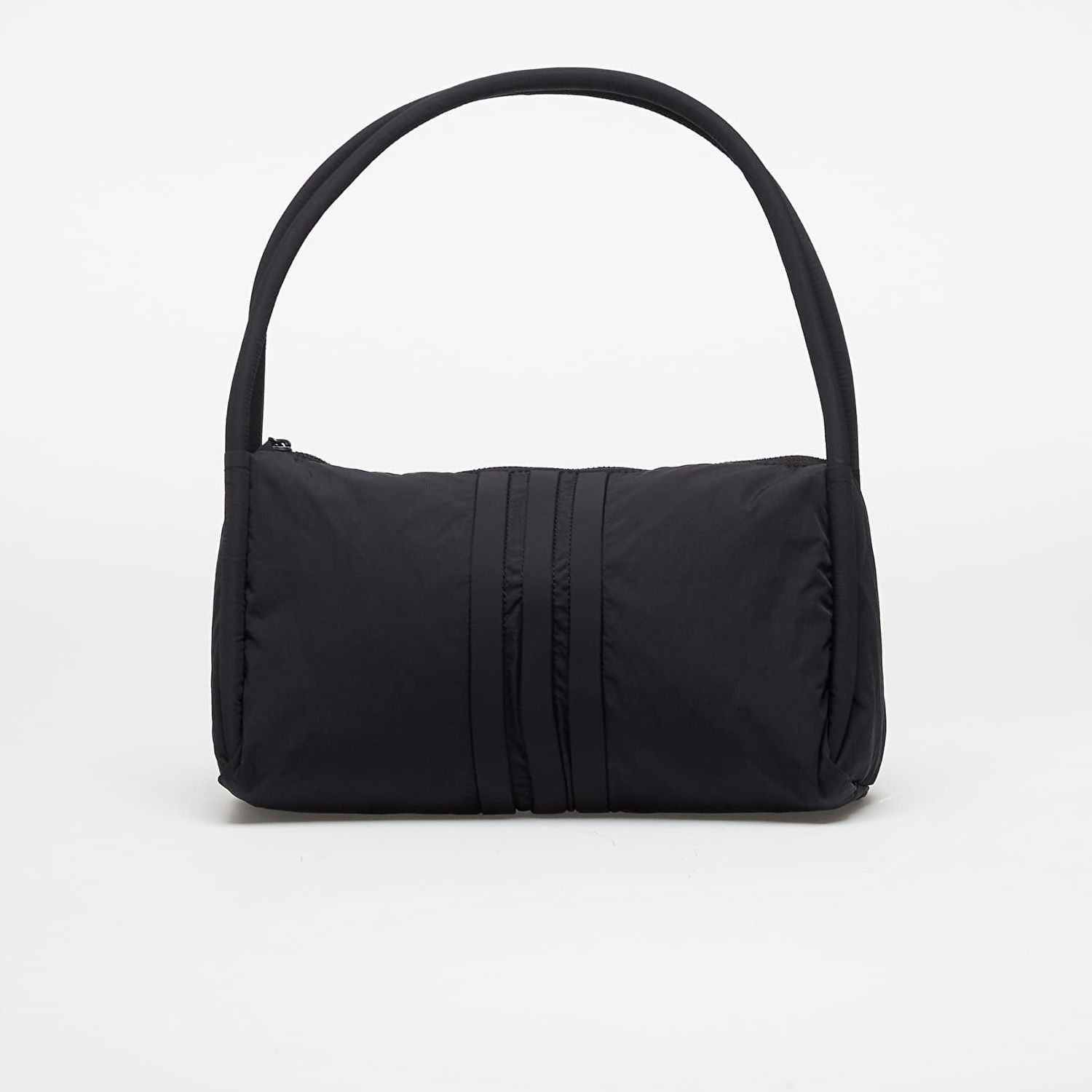 Kabelka Y-3 Y-3 Handbag Čierna | JV9669, 0