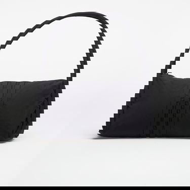 Kabelka Y-3 Y-3 Handbag Čierna | JV9669, 0