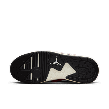 Tenisky a topánky Jordan Jordan CMFT Era Červená | HJ6777-106, 3