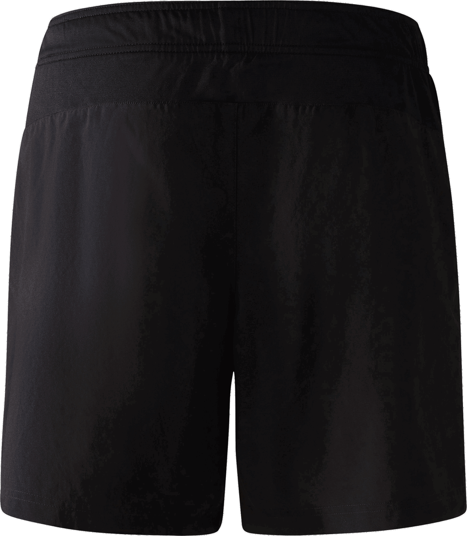 Šortky The North Face 24/7 7IN Short Čierna | nf0a3o1b-4h3, 1