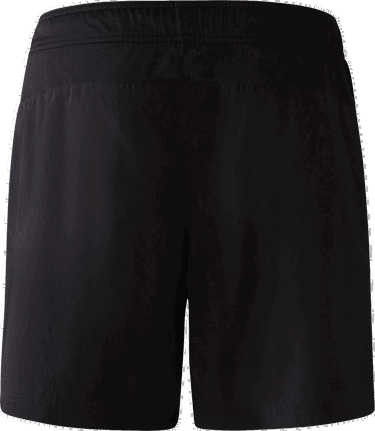 Šortky The North Face 24/7 7IN Short Čierna | nf0a3o1b-4h3, 1