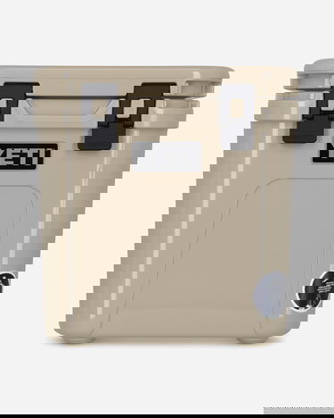Športový doplnok YETI Roadie 24 Cool Box Béžová | 70000002588 TAN, 1