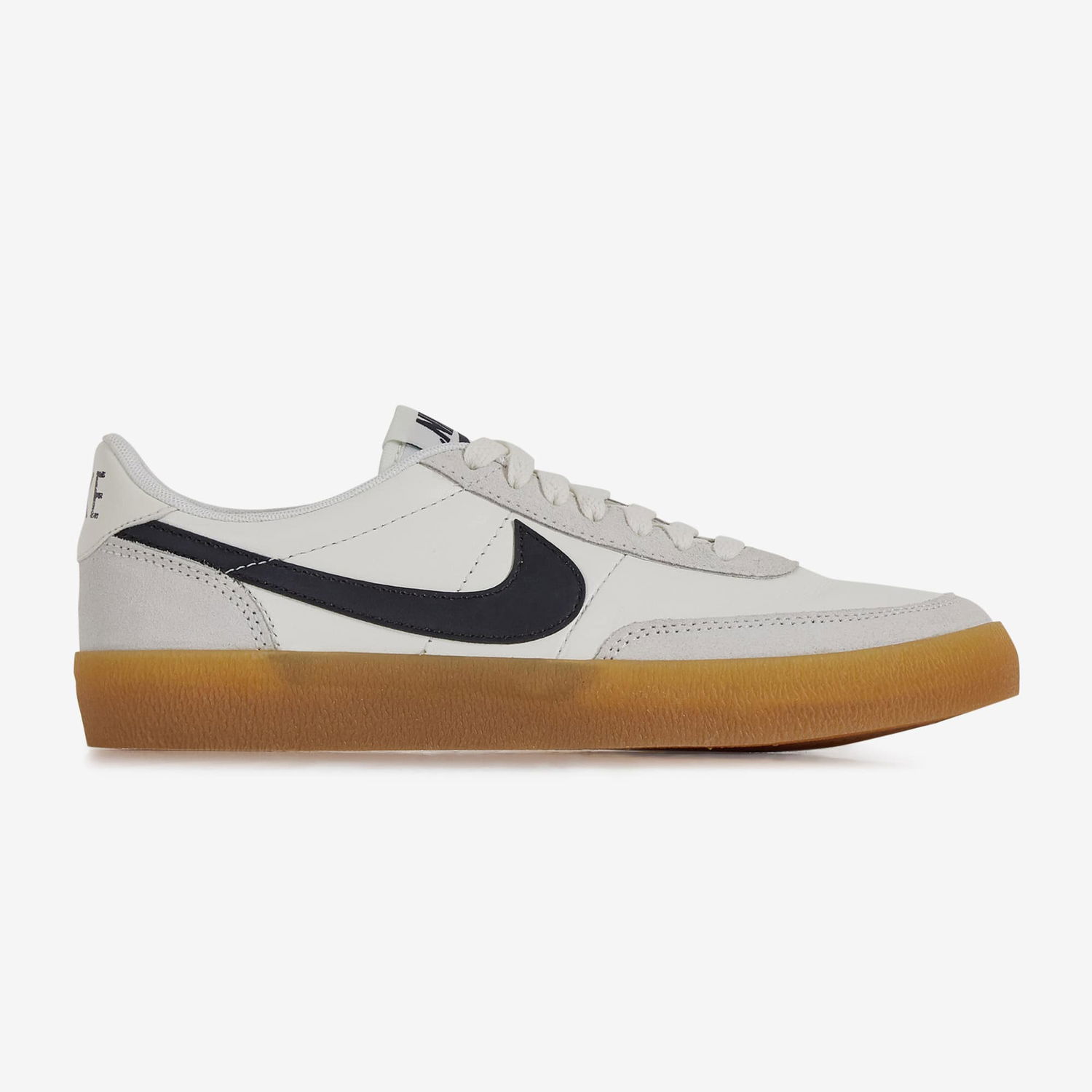 Tenisky a topánky Nike Killshot 2 Blanc Biela | FZ5630-100, 0