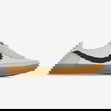 Tenisky a topánky Nike Killshot 2 Blanc Biela | FZ5630-100, 0