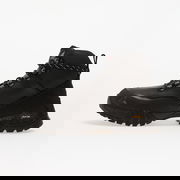 ROA Andreas Hiking Boots