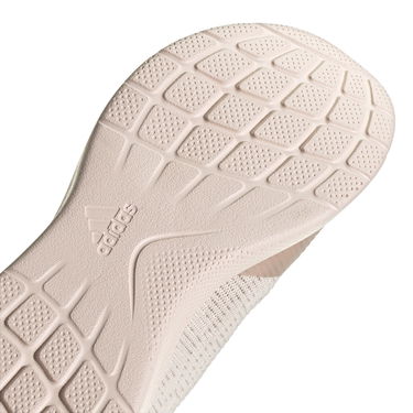 Tenisky a topánky adidas Performance Puremotion 2.0 42 2/3 Béžová | HQ1722, 7