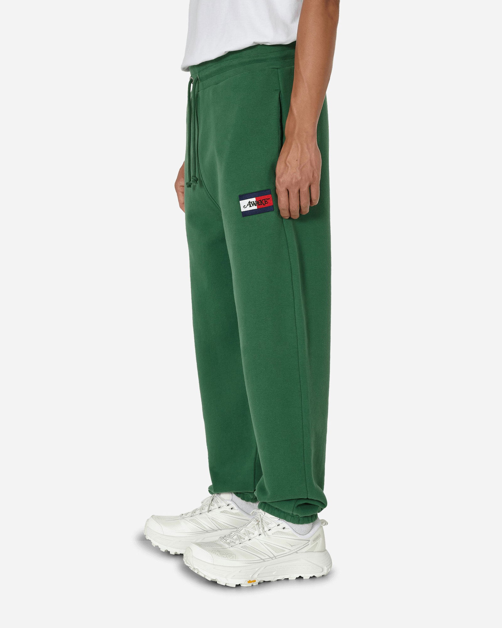 Tommy Jeans x Awake NY Sweat Pants Aviator