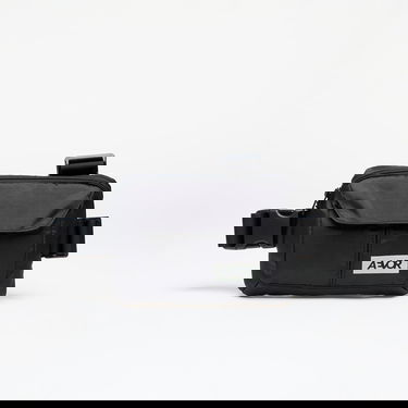 Ľadvinka Aevor Frontpack Čierna | AVR-FPA-001-801A, 0