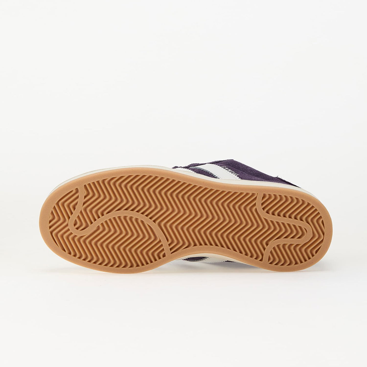 Tenisky a topánky adidas Originals Campus 00s Fialová | JQ8292, 1