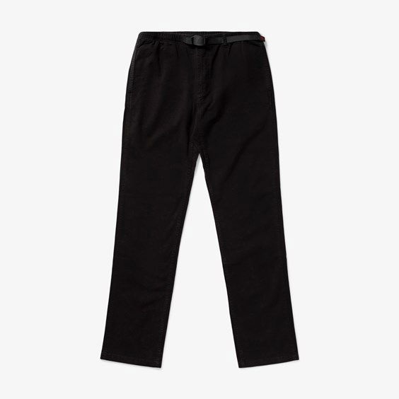 Nn-pant