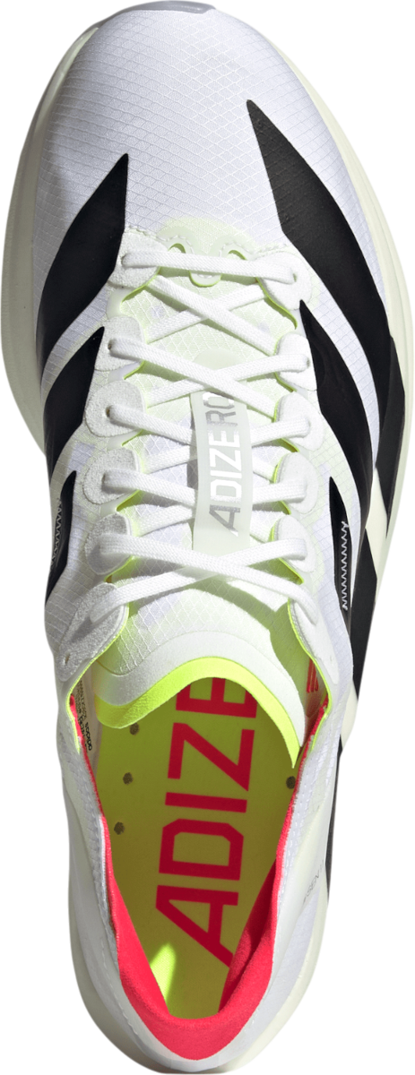 Tenisky a topánky adidas Performance ADIZERO TAKUMI SEN 11 Biela | jh8659, 1