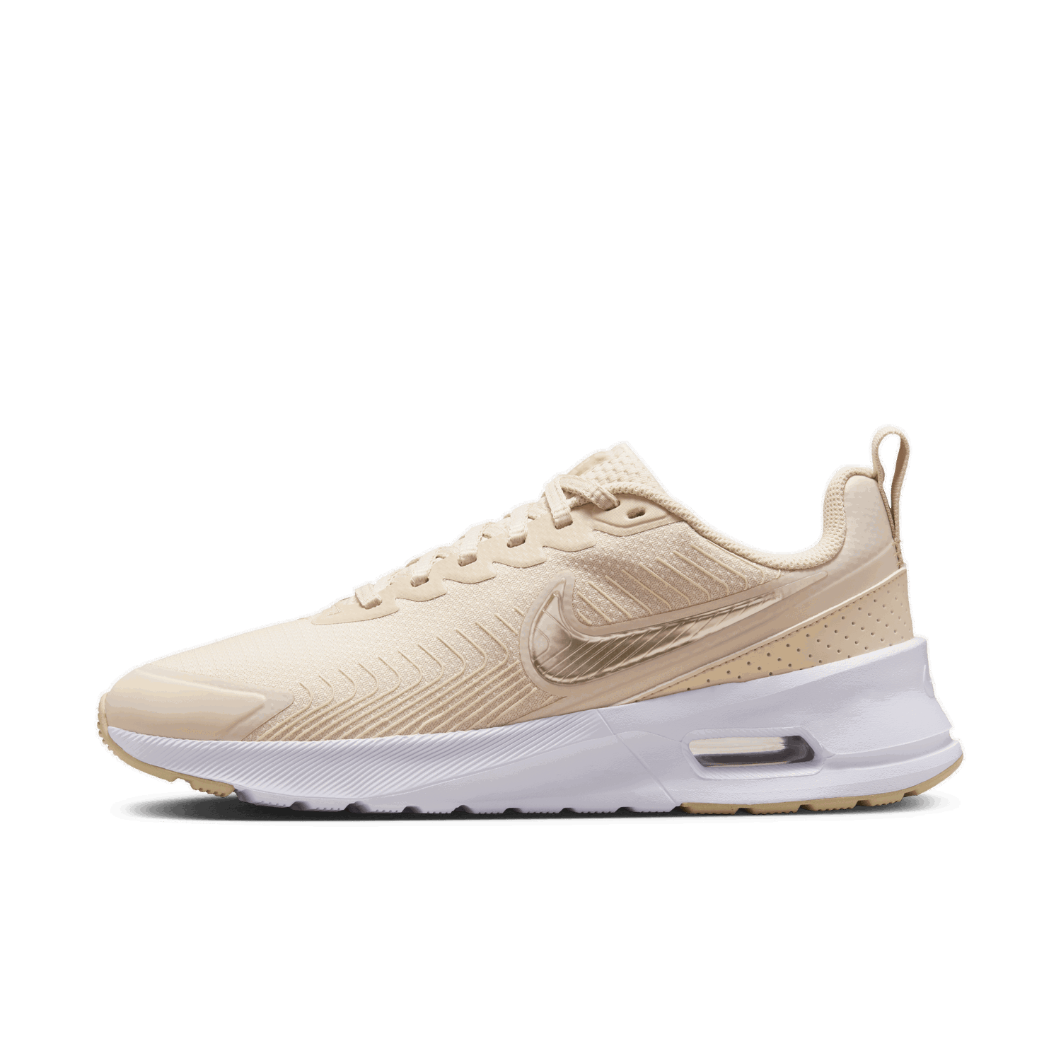 Tenisky a topánky Nike Air Max Nuaxis Béžová | HF1233-105, 0