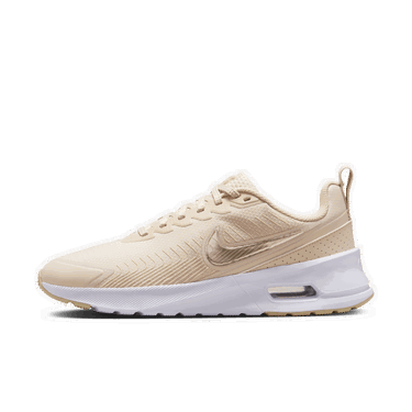 Tenisky a topánky Nike Air Max Nuaxis Béžová | HF1233-105, 0