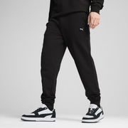 Essentials Elevated Pants