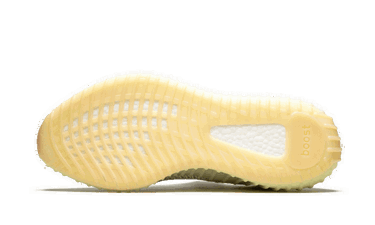 Tenisky a topánky adidas Yeezy Yeezy Boost 350 V2 ''Lundmark Reflective'' Béžová | FV3254, 2