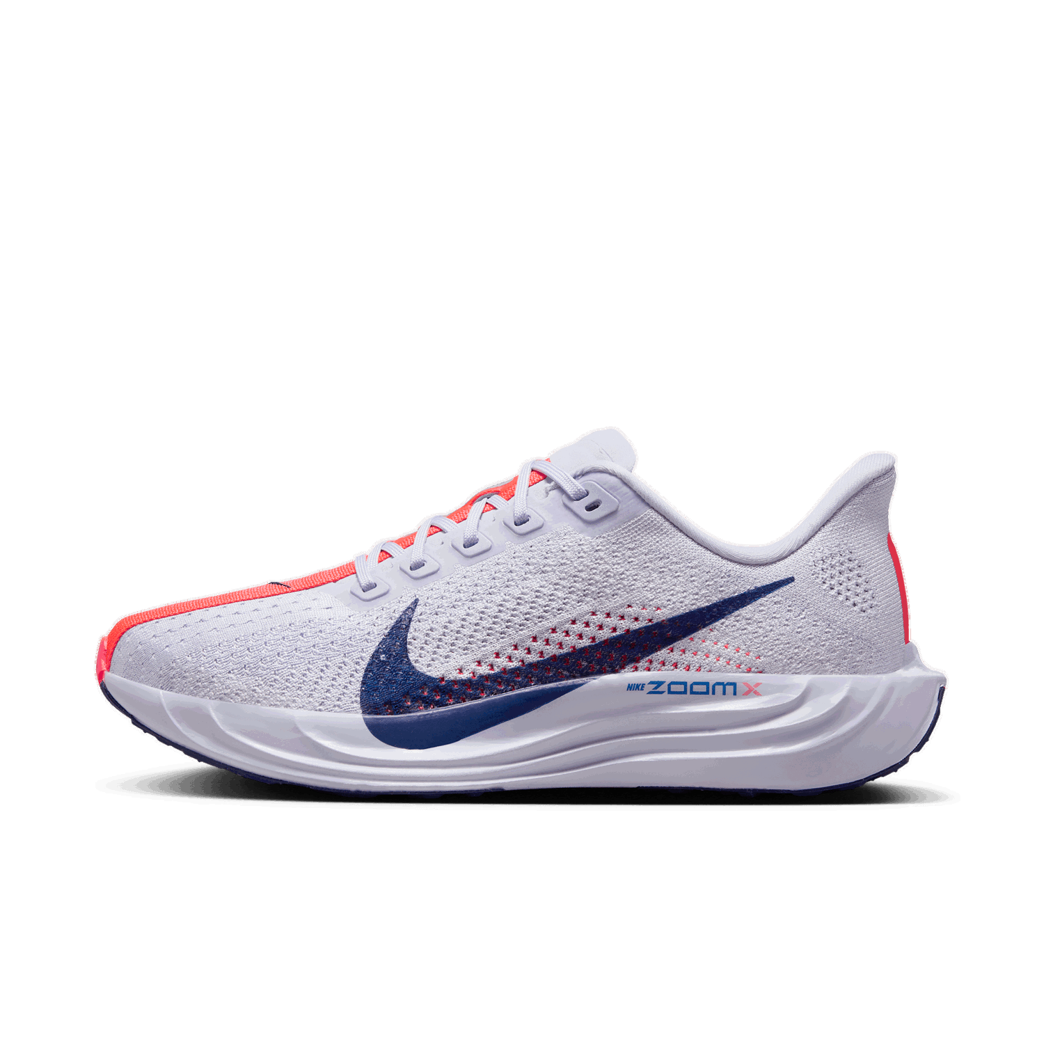 Tenisky a topánky Nike Pegasus Plus Biela | FQ7261-005, 1