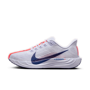 Tenisky a topánky Nike Pegasus Plus Biela | FQ7261-005, 1