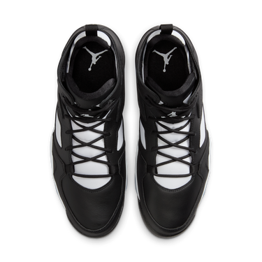 Tenisky a topánky Jordan Jordan Flight Club '91 Čierna | DC7329-002, 2