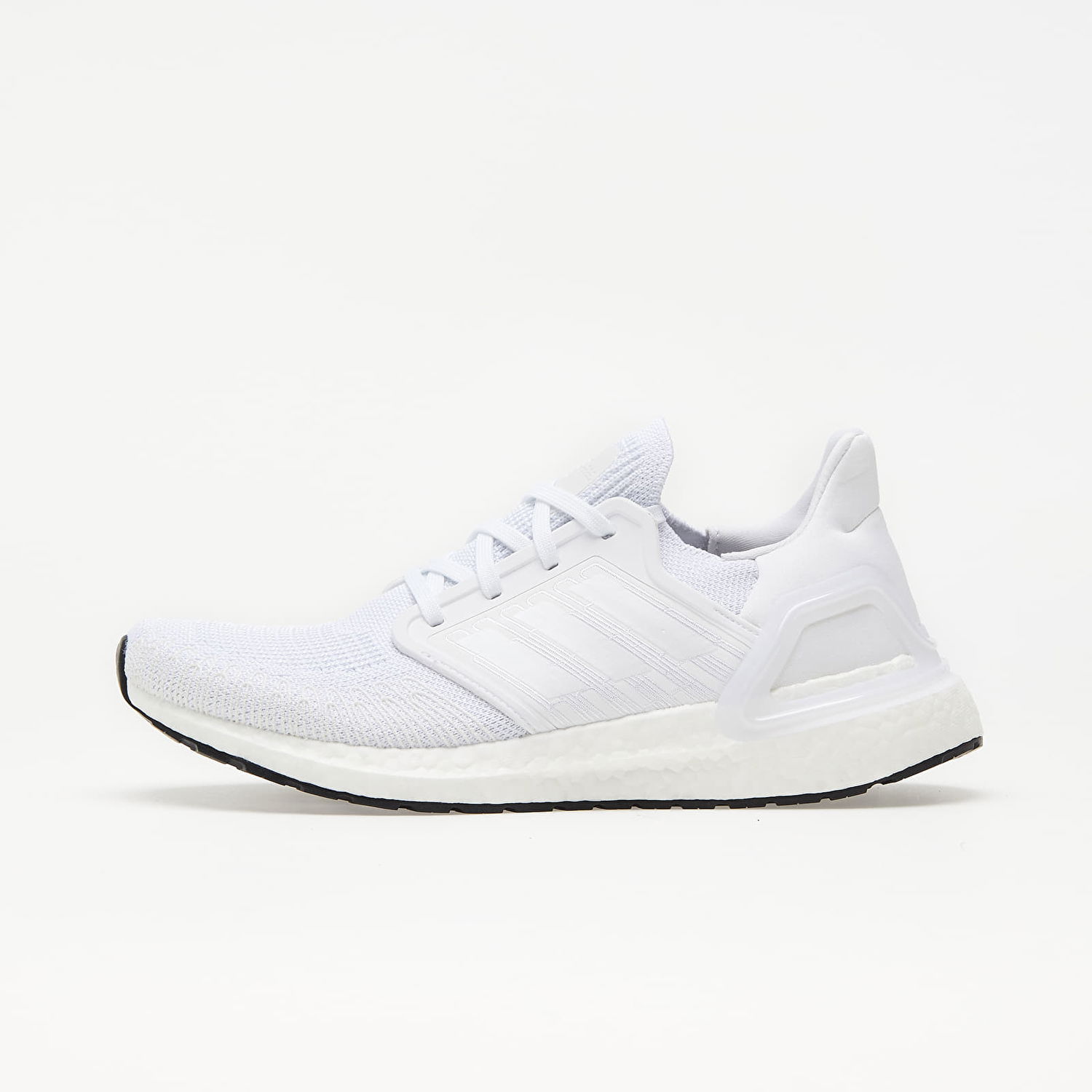 Tenisky a topánky adidas Performance Ultraboost 20 Biela | EF1042, 0