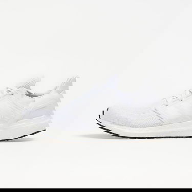 Tenisky a topánky adidas Performance Ultraboost 20 Biela | EF1042, 0